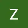 Taeng