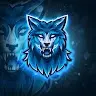 Jack_2