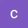 CompJohn