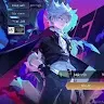 DATFNVN