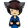 kikirimpiw