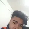 jamehonda