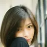 nazdarova