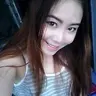 ong