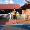 Vitobao