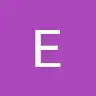 Eisid