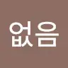 1004tv