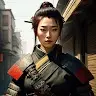 chiyona