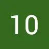 1psong