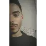 Maoud