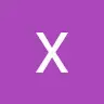 redx123