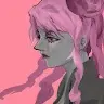 Argilla