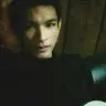 Kutsumi