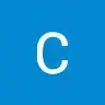 Jeyxc