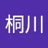 ZTC