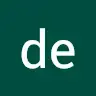 Minhduc29
