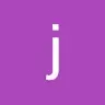 xjllhj