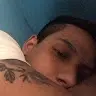 d1ego