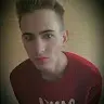 Artem21