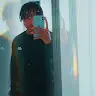 Kaeetwoo