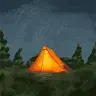 ivangamerhd