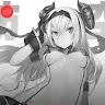 chaoszero