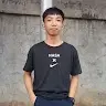 Zcar