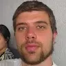Mrpeee