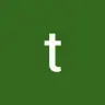 Tav