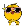 FateFK