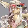kaobei789