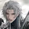 cray_z