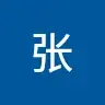 Zhang000