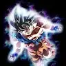 Kameki
