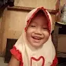 dxbd