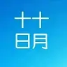 Zongzi_233