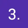 huyvn14