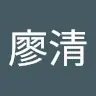 zuijiu