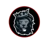 kingslaya