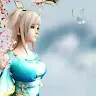 xiaotu