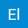 Elcubanasoo234