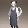 miniyong