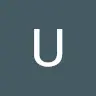 Usef8889