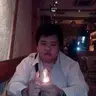 KingLo