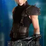 KIngxD