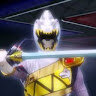Blaze11011