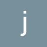 jordantt121