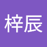 wangjiwo
