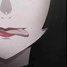 zgh13th