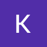 Kednzx